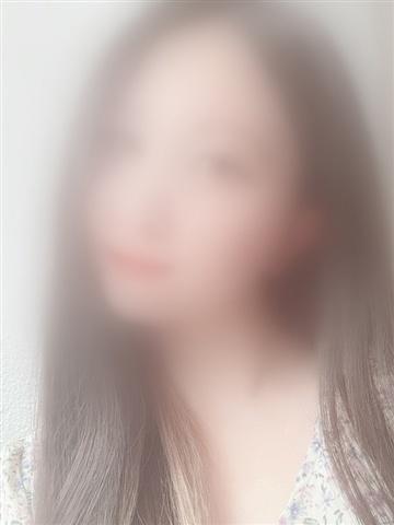 Miran