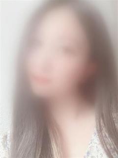 みらん