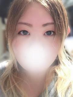 体験入店☆5/24