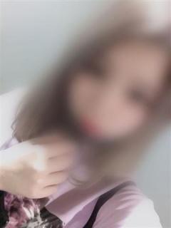 めめ