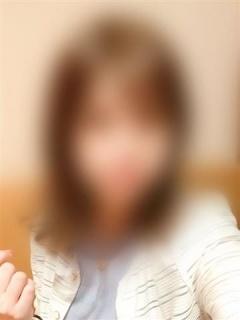 まこと