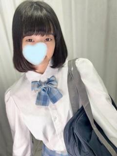 いちご