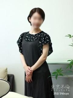 斎藤いちか (Ichika)