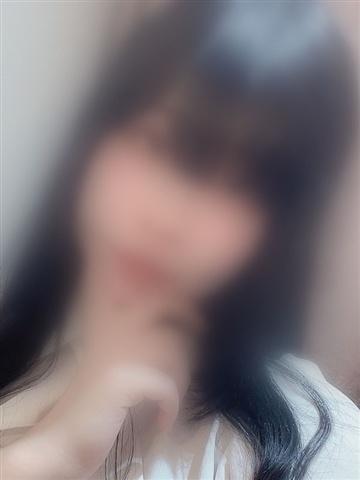 わかな