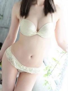 ふゆこ