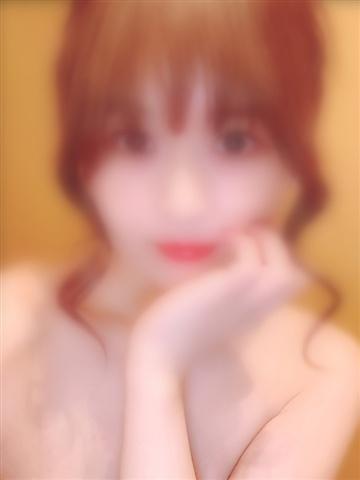 あおい