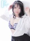 イエスグループ熊本グラマーグラマー 재적 여성