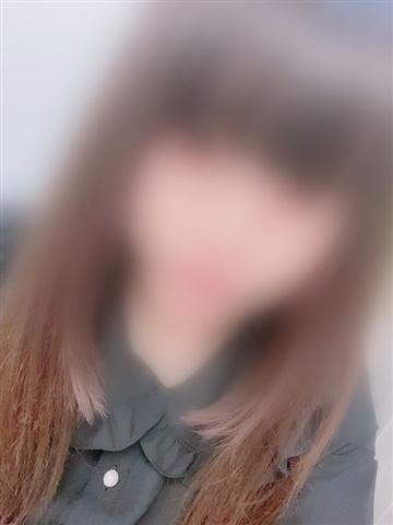 みさ