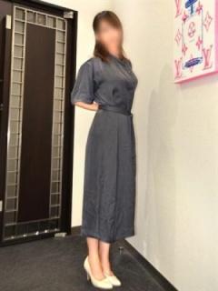 尚海