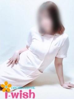 ひめの