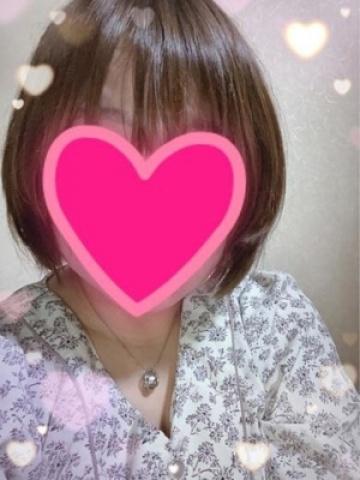 ちさ☆天然で濡れやすい敏感肌 (9위)