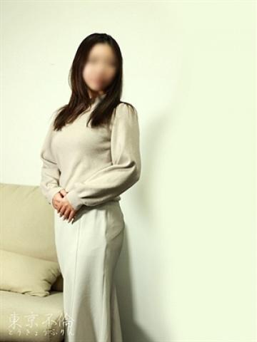Kawasaki Haruna