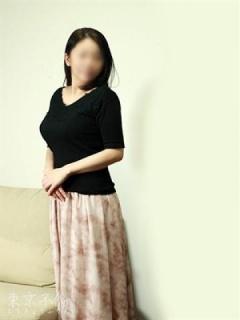 来栖もな