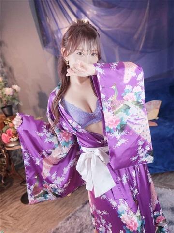 おぼろ