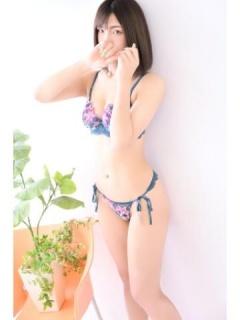 ももえ