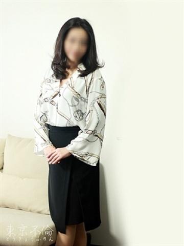 Sugiura Miyabi