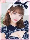 H-アッシュ- 재적 여성