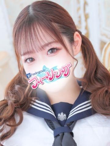 しおり【FG系列】