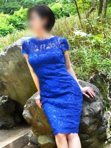 春菜