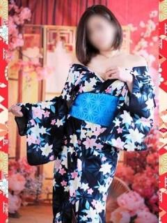 花里つばめ