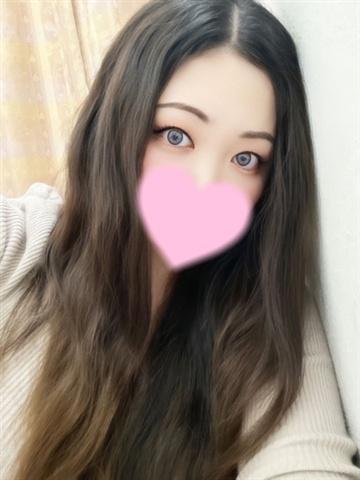 なのは☆初日割対応
