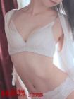 仙台回春性感マッサージ倶楽部 재적 여성