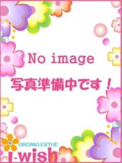 まどか (Madoka)