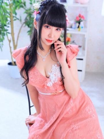 Mai