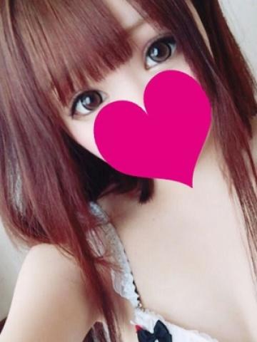 もえか
