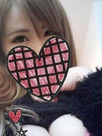 まゆみ