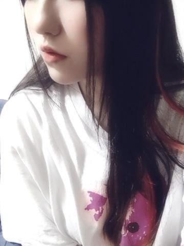 Yumeno Mayoi