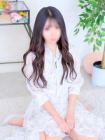 ラブライフ所沢川越店 재적 여성