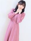 ラブライフ所沢川越店 재적 여성