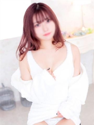 みなみ