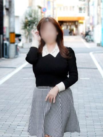 Akina