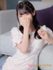 すごいエステ京都店 재적 여성