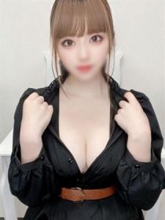 もね