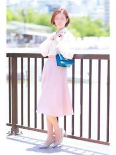 ななこ (Nanako)