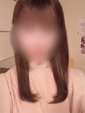Momoka