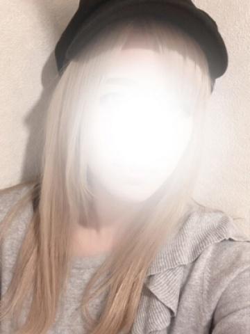 ぷよラブ 재적 여성