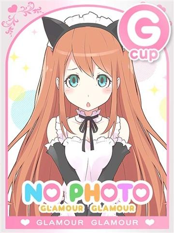 もえ
