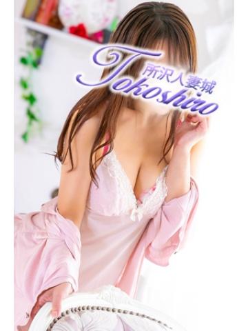 百恵