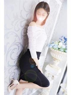 きり