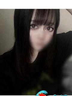 ゆあん