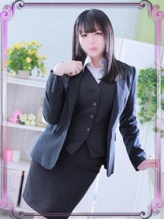 佐藤まゆ