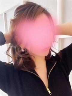 倉科七緒