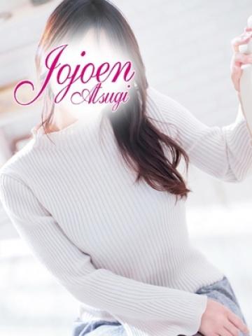 菜津(なつ)