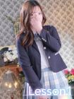 イエスグループ福岡　レッスンワン福岡校 재적 여성