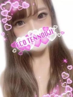 ゆめか