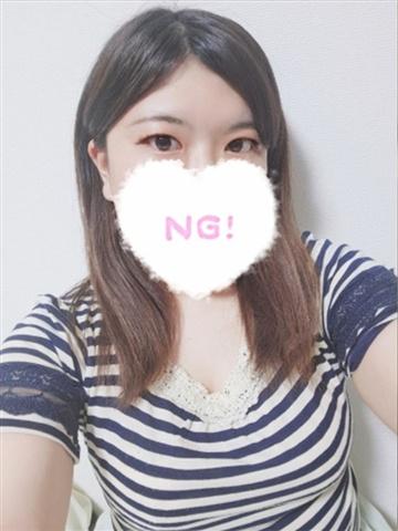 北村葉月